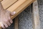 Moombooldooldecks-3.jpg; ?>