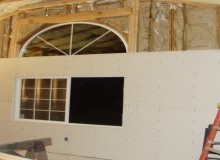 Kwikfynd Home Extentions
moombooldool