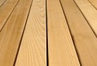 Moombooldoolpatios-2.jpg; ?>