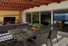 Moombooldoolpergolas-3.jpg; ?>