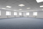 Moombooldoolskylight-replacements-2.jpg; ?>