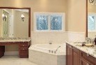 Moombooldoolskylight-replacements-3.jpg; ?>